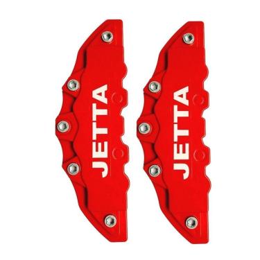 Imagem de Capa Pinça De Freio Automotivo (2Un) Jetta