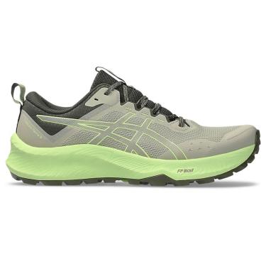 Imagem de Tênis Asics Trabuco Terra 3 Masculino