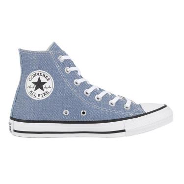 Imagem de Tênis Converse All Star Chuck Taylor HI Feminino