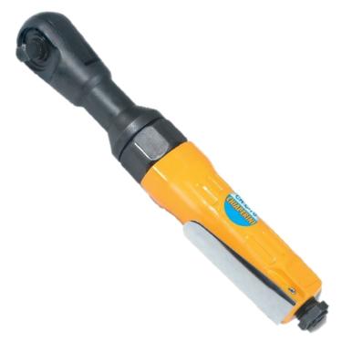 Imagem de Chave Catraca Chiaperini Ch C-70 1/2