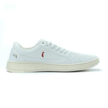 Imagem de Tênis Reserva NEO PRO. Seu Estilo Seu Sucesso. (Branco offwhite, BR, Adulto, Numérico, 43)