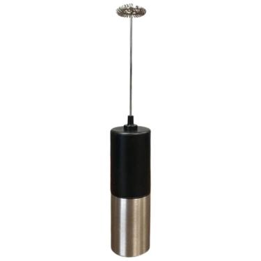 Imagem de Mini Mixer Misturador Elétrico Mimo Style