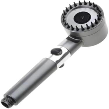 Imagem de Ducha Portatil com Modo Massageador