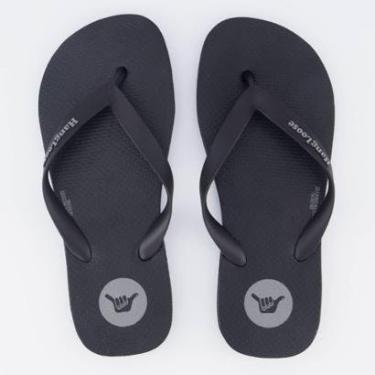 Imagem de Chinelo Hang Loose Masculino-Masculino