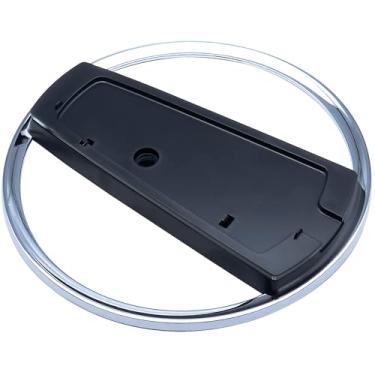 Imagem de SYCZIOHU PS-5 Slim Vertical Stand Non-Slip Base Mount for PS5 PRO/Slim /PS5 Console Disc and Digital with Screw