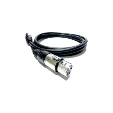 Imagem de Cabo Cannon Macho Fêmea 10m