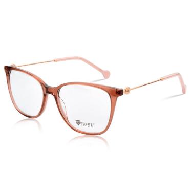 Imagem de Armacao Bulget Bg7064 T02