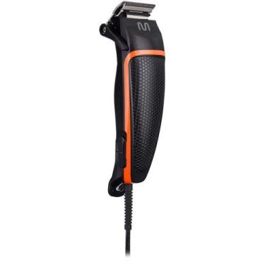 Imagem de Cortador de Cabelo Cortador de Cabelo 4 em 1 220V - Multi Care, 220V