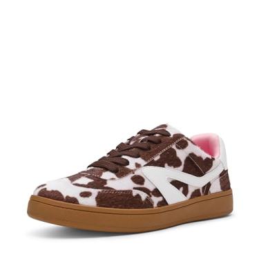 Imagem de DV Dolce Vita Voyage a Tênis feminino, Vaca, 40