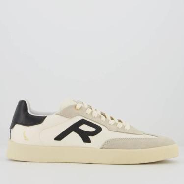 Imagem de Tênis Reserva R Vintage Off White, 43
