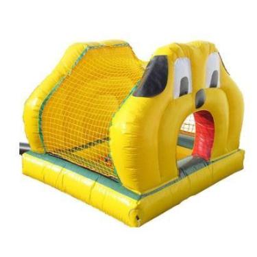 Imagem de Piscina de Bolinhas Top Cachorrinho - Top Brinquedos