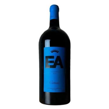 Imagem de Vinho Português Tinto EA Cartuxa Jeroboam 5000ml - Alentejo - no-brand