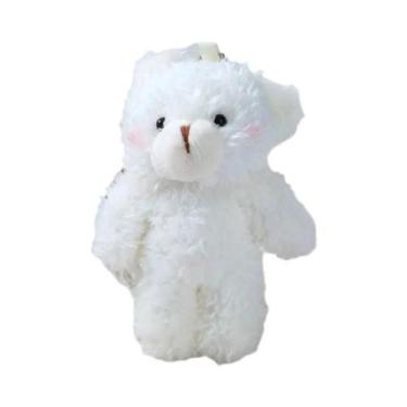 Imagem de Mochila Escolar Unissex De Grande Capacidade Em Nylon Impermeável, Bol