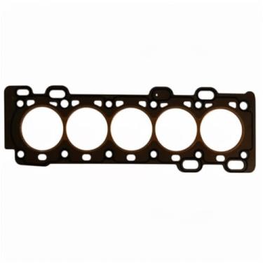 Imagem de Kits de reconstrução de motor junta 50288100, compatível com volvo s40/c70/v50/c30 2.4 20v b5244s4/b5244s5/b5244 9C