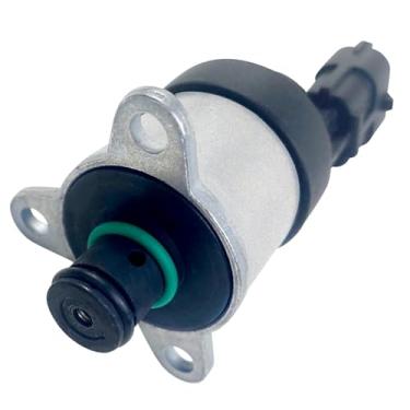 Imagem de Regulador de pressão de injeção de combustível 0928400646 compatível com Mitsubishi Canter 4.9L 4M50