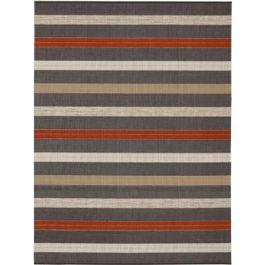 Imagem de Tapete Para Sala New Boucle Charme 1,00x1,50 São Carlos