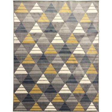 Imagem de Tapete Para Sala Mykonos 1504 1,95x3,00 São Carlos