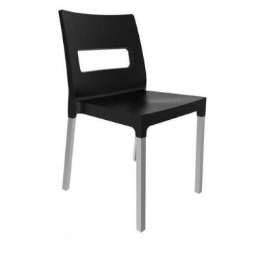 Imagem de Cadeira para Jardim Vezo Eco - Grifit