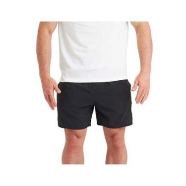 Imagem de Bermuda Tática Invictus Training Action Hidden New-Unissex