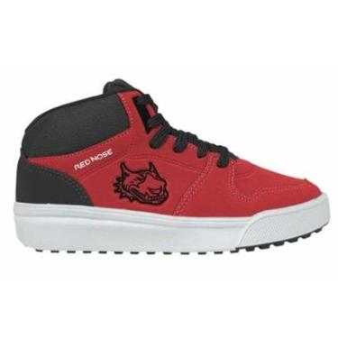 Imagem de Tênis Infantil Red Nose RNVI Masculino-Masculino