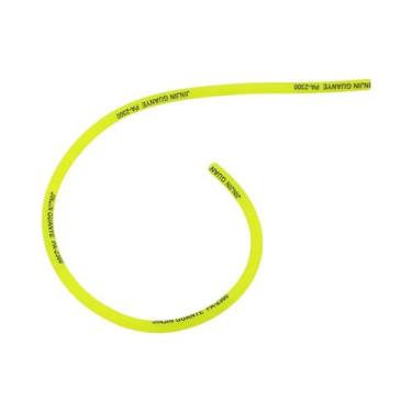 Imagem de Mangueira Universal De Combustível De 1M Para Mini Moto, Dirt Bike, AT