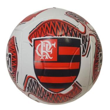 Imagem de Bola De Futebol Macia Para Jogos No Campo New Ball Variedades Em Times