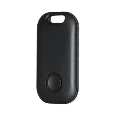 Imagem de Mini Rastreador GPS Bluetooth Com Alarme Anti-perda Para Crianças, Car