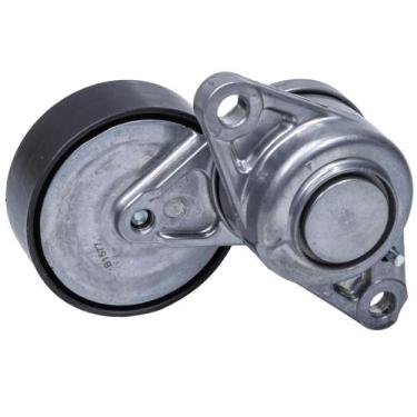 Imagem de Tensor Correia Alternador Montana 1.2 3CC Onix 1.0 3CC Onix 1.2 3CC 12