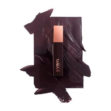 Imagem de Batom Bruna Tavares Bt Vinyl 2,8ml, MORGANA