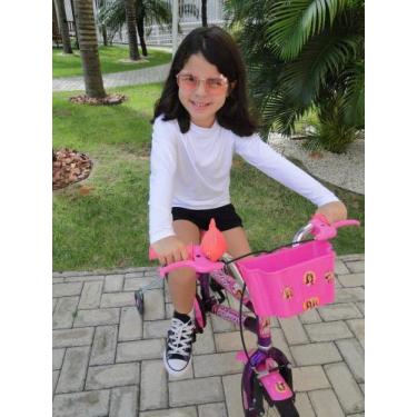 Imagem de Blusas com proteção permanente UV 50+ - Rosset