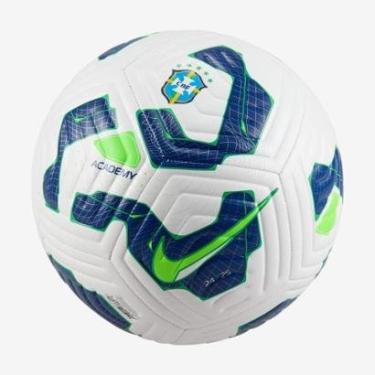 Imagem de Bola Nike CBF Academy Society-Unissex