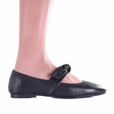 Imagem de Sapatilha Bottero Feminina-Feminino