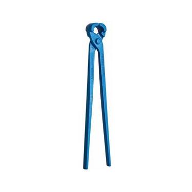 Imagem de Torques Armador Tramontina 12 - Azul