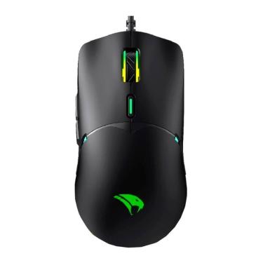 Imagem de Mouse Gamer Viper Pro Naja 7.200 Dpi