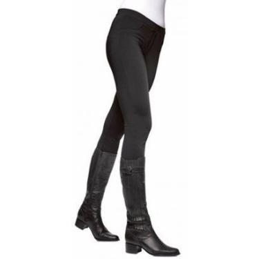 Imagem de Calça Montaria fashion Lupo Loba Feminina-Feminino