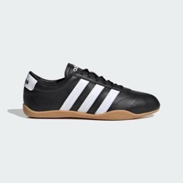Imagem de Tênis Adidas Grand Court Lo Feminino-Feminino