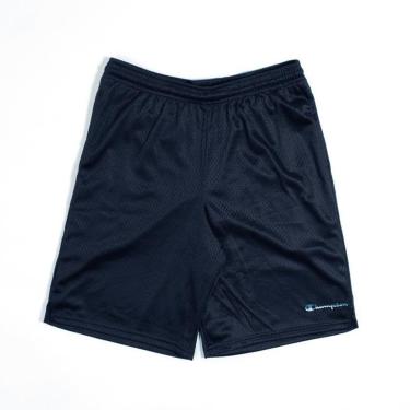 Imagem de BERMUDA CHAMPION LIFE MESH-Masculino