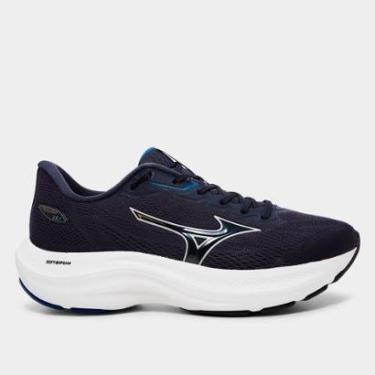 Imagem de Tênis Mizuno Enigma 2 Masculino-Masculino