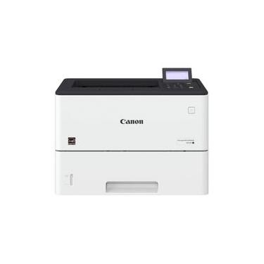 Imagem de Impressora Multifuncional Canon imageRUNNER 1643iF Laser Mono