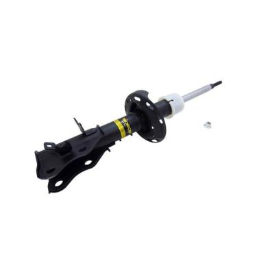 Imagem de Amortecedor Dianteiro Ld Direito Honda Hr-v 2015 A 2022 Monroe 749024sp