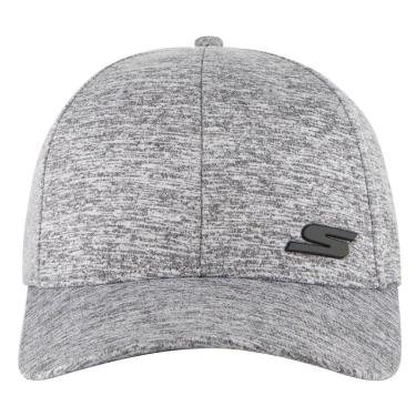 Imagem de Boné Skechers Vate Baseball-Unissex