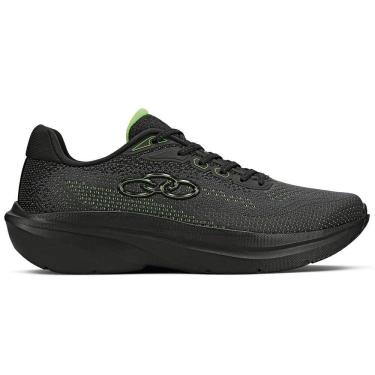 Imagem de Tênis Masculino Olympikus Soma 2 Performance Caminhada