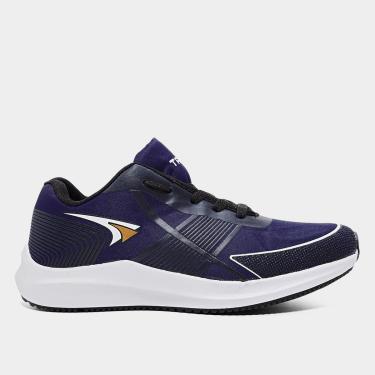 Imagem de Tênis Tryon Atlanta Masculino-Masculino