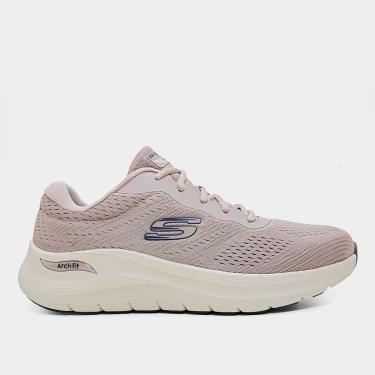 Imagem de Tênis Skechers Arch Fit 2.0 Masculino-Masculino