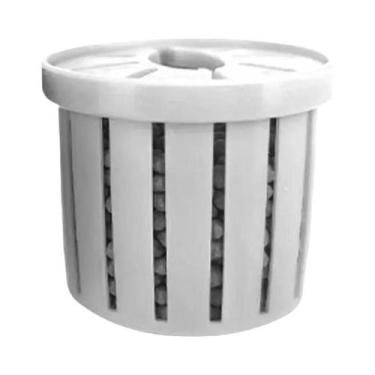 Imagem de Decorações Para Aquário De Peixes, 4 Peças, Suporte Para Plantas De Aq