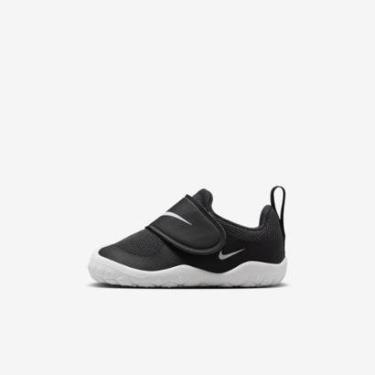 Imagem de Tênis Nike Swoosh 1 Infantil-Unissex