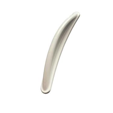 Imagem de Puxador Plastico Freezer Eh200 Esmaltec Original