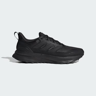 Imagem de Tênis Adidas Ultrarun 5 Tr Masculino-Masculino