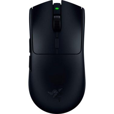 Imagem de Mouse Gamer Sem Fio Razer Viper V3 HyperSpeed, 30000 DPI, - RZ01-04910100-R3M1-Unissex