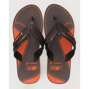 Imagem de CHINELO RIDER WAY ELEMENT-Masculino
